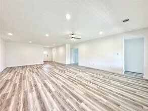 31511 Corsham Cv Ct in Fulshear, TX - Building Photo - Building Photo