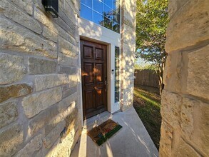 11109 Persimmon Gap Dr in Austin, TX - Building Photo - Building Photo