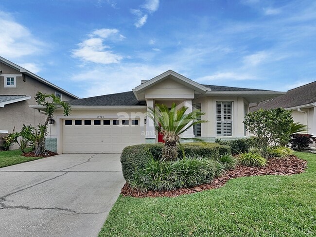 property at 19409 Melody Fair Pl