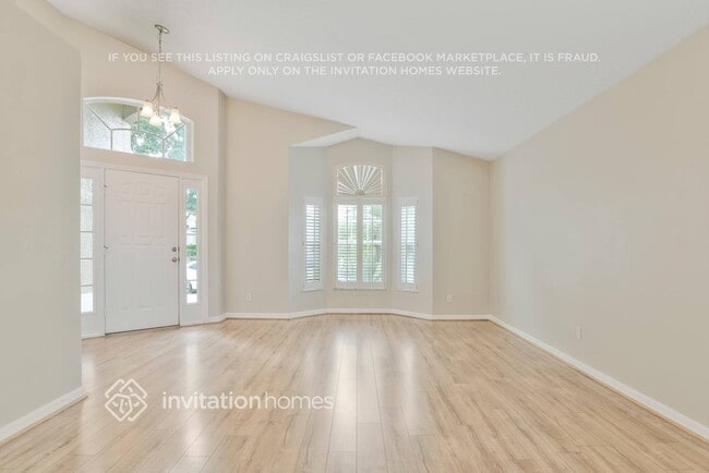 3850 Aiden Pl in Apopka, FL - Building Photo - Building Photo