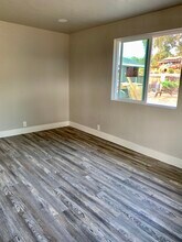 3677 Lakeshore Blvd in Lakeport, CA - Building Photo - Building Photo