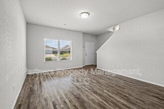 2287 S Ouachita Dr in Fayetteville, AR - Building Photo - Building Photo