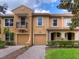 1348 Benevolent St in Maitland, FL - Building Photo