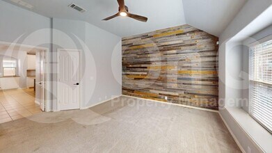 2309 Aurora Dr in Little Elm, TX - Building Photo - Building Photo