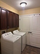 4913 Cathay Ct in Denver, CO - Building Photo - Building Photo