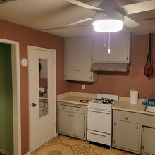 456 Cedar Ave in Long Beach, CA - Building Photo - Building Photo