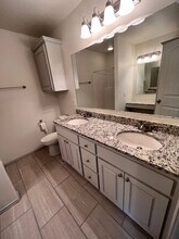 1410 Kingston St in Wolfforth, TX - Building Photo - Building Photo