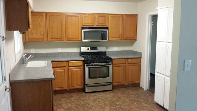 508 Souder Dr in Hurst, TX - Building Photo - Building Photo