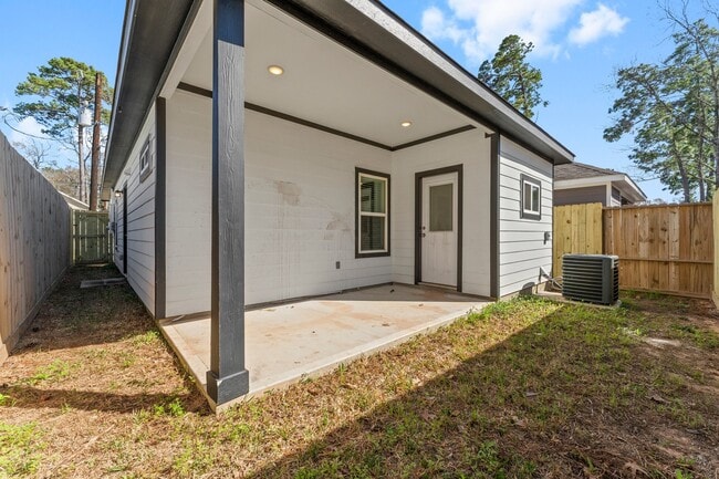 property at 846 Omeara