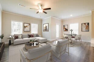 143 Pyrus Ln in Auburn, GA - Building Photo