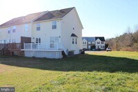 50 Cardington Ct photo'