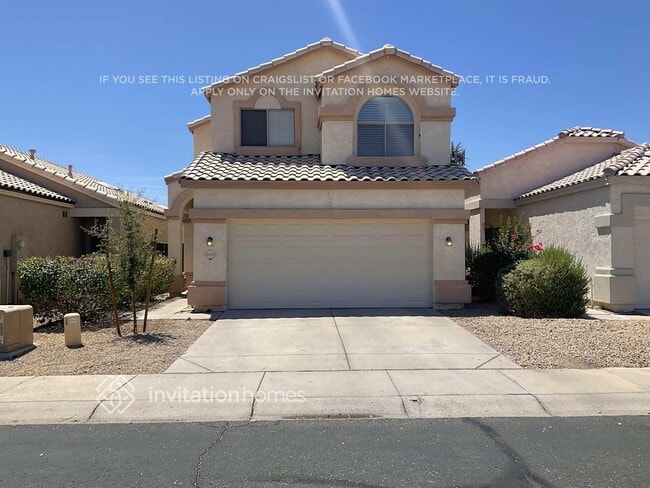 property at 20046 N 14th Ave
