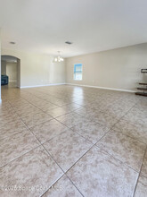 2580 Snapdragon Dr NW in Palm Bay, FL - Building Photo - Building Photo