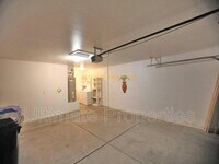 15152 W Elko Dr photo'