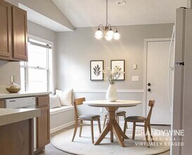 5900 Homestead Cir in Rex, GA - Building Photo - Building Photo