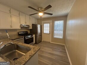 681 Senoia Rd in Tyrone, GA - Building Photo - Building Photo