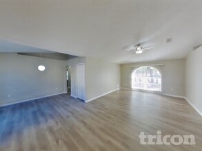 5204 Juliet Ct in Spring Hill, FL - Building Photo - Building Photo