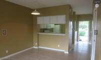 8144 Pacific Beach Dr in Ft. Myers, FL - Building Photo - Building Photo