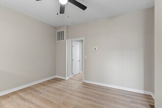 2803 Fait Ave in Baltimore, MD - Building Photo - Building Photo