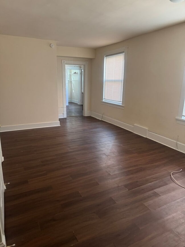 2420 Barton Ave in Richmond, VA - Building Photo - Building Photo