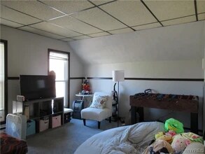 477 Connecticut St, Unit Upper in Buffalo, NY - Building Photo - Building Photo