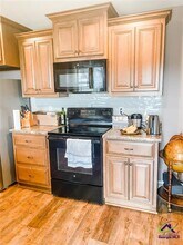 102 Tudor Pl in Warner Robins, GA - Building Photo - Building Photo