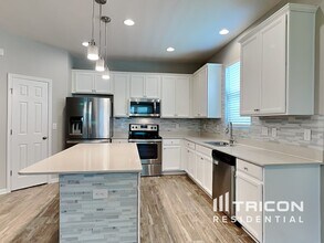 2361 Sanderling St in Haines City, FL - Building Photo - Building Photo