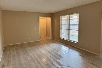 1901 W Wenonah Blvd in Wichita Falls, TX - Building Photo - Building Photo