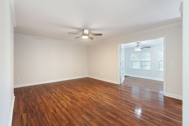 173 Barone Pl NW in Atlanta, GA - Building Photo - Building Photo