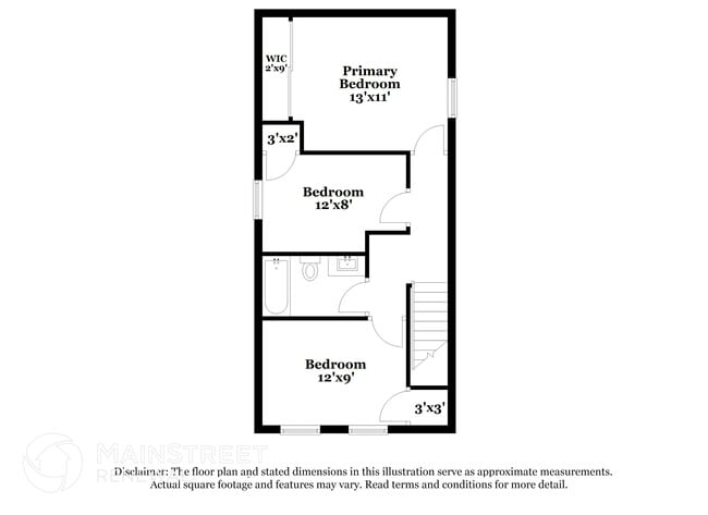 3125 Greenwood Ave in Louisville, KY - Building Photo - Building Photo