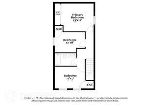 3125 Greenwood Ave in Louisville, KY - Building Photo - Building Photo