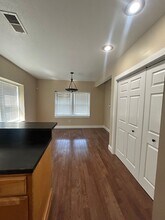 1516 Armstrong Ave in Kansas City, KS - Building Photo - Building Photo
