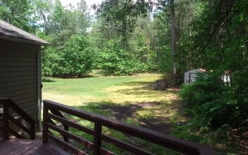 11130 Hames Ln in Glen Allen, VA - Building Photo - Building Photo