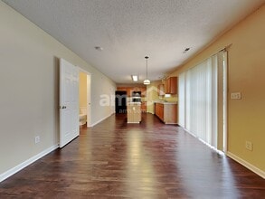 3345 Wiliton Way in High Point, NC - Building Photo - Building Photo