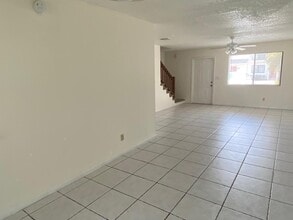 4901 Pier Dr in Greenacres, FL - Building Photo - Building Photo