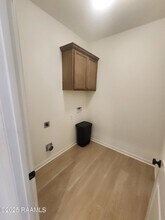 208 Stockbridge Ln in Duson, LA - Building Photo - Building Photo