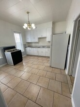 10 Elizabeth St in Amsterdam, NY - Building Photo - Building Photo