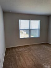 5532 Lancelot Trl in Milton, FL - Building Photo - Building Photo