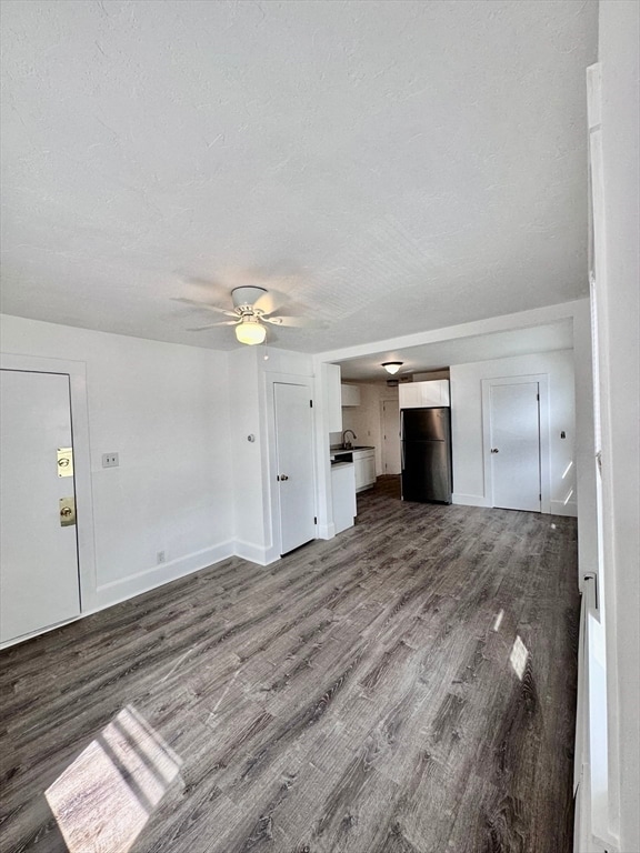 90 Brook Rd in Quincy, MA - Building Photo - Building Photo