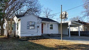 dallas homes for rent under 1000 dallas tx