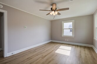 113 Nora Ave in Shelbyville, KY - Building Photo - Building Photo