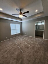 1566 San Bernardino Way in Valdosta, GA - Building Photo - Building Photo