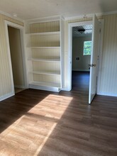 108 Roosevelt Rd in Jacksonville, AR - Building Photo - Building Photo