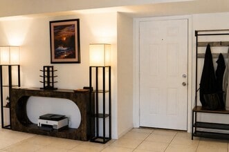 5910 Morningstar Cir in Delray Beach, FL - Building Photo - Building Photo