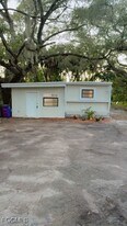 26764 Token Ct in Bonita Springs, FL - Building Photo