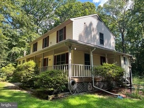 5720 Harrison Rd in Fredericksburg, VA - Building Photo - Building Photo