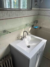 78 Everett St in Southbridge, MA - Building Photo - Building Photo