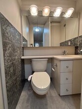 7000 JFK Blvd E in Guttenberg, NJ - Foto de edificio - Building Photo