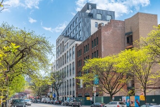 542-546 Atlantic Ave in Brooklyn, NY - Building Photo - Building Photo