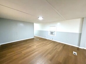 240 State St in North Fort Myers, FL - Building Photo - Building Photo